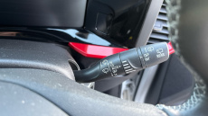 Vauxhall Mokka 1.2 Turbo 100 GS Line 5dr Petrol Hatchback